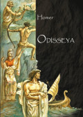 Odisseya