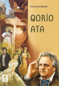 Qorio ata