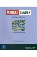 Market Leader. Banking & Finance