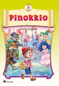 Pinokiyo