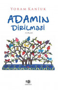 Adam`ın dirilməsi