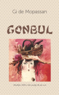 Gonbul