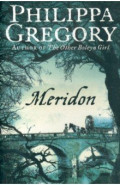 Meridon