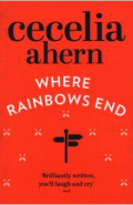 Where Rainbows End