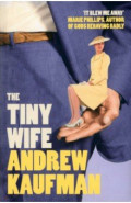 The Tiny Wife
