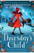 Thursday's Child