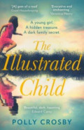 The Illustrated Child