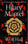 Wolf Hall
