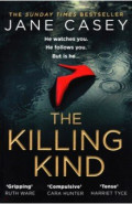 The Killing Kind