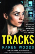 Tracks