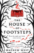 The House of Footsteps