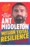 Mission Total Resilience