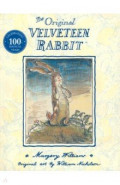 The Velveteen Rabbit