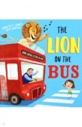 The Lion on the Bus