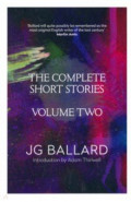 The Complete Short Stories. Volume 2