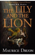 The Lily and the Lion