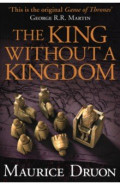 The King Without a Kingdom