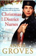 Christmas for the District Nurses