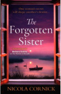 The Forgotten Sister