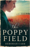 The Poppy Field