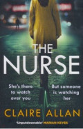 The Nurse