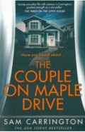 The Couple on Maple Drive