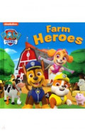 Farm Heroes