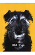 Old Dogs