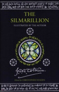 The Silmarillion