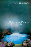 Nuns and Soldiers