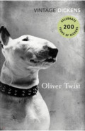 Oliver Twist