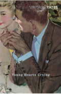 Young Hearts Crying