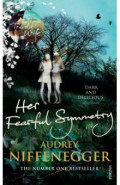 Her Fearful Symmetry