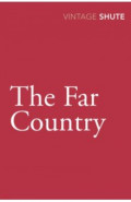 The Far Country