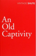 An Old Captivity