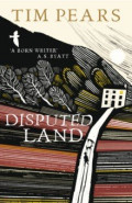 Disputed Land