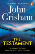 The Testament