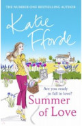 Summer of Love