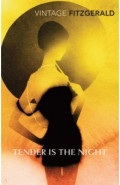 Tender Is the Night