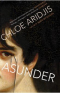 Asunder