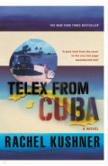 Telex from Cuba