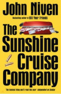 The Sunshine Cruise Company