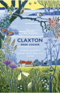 Claxton. Field Notes from a Small Planet