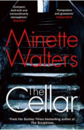 The Cellar