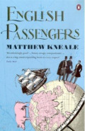 English Passengers