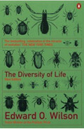 The Diversity of Life