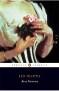 Anna Karenina