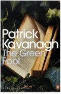 The Green Fool