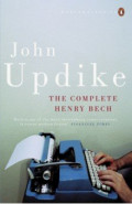 The Complete Henry Bech