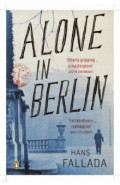 Alone in Berlin